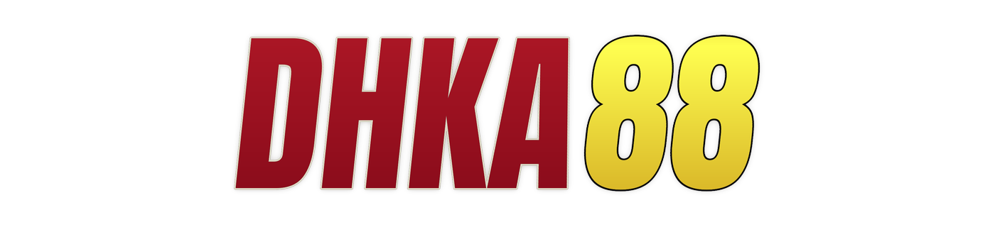dhka88